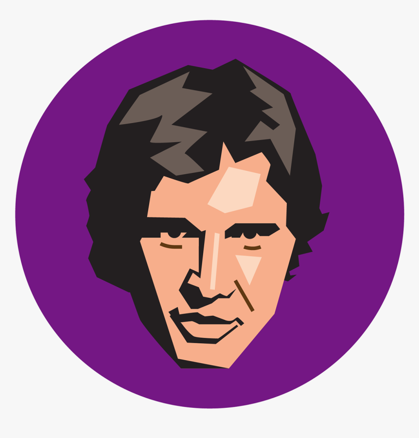 Camera Icon , Png Download - Illustration, Transparent Png