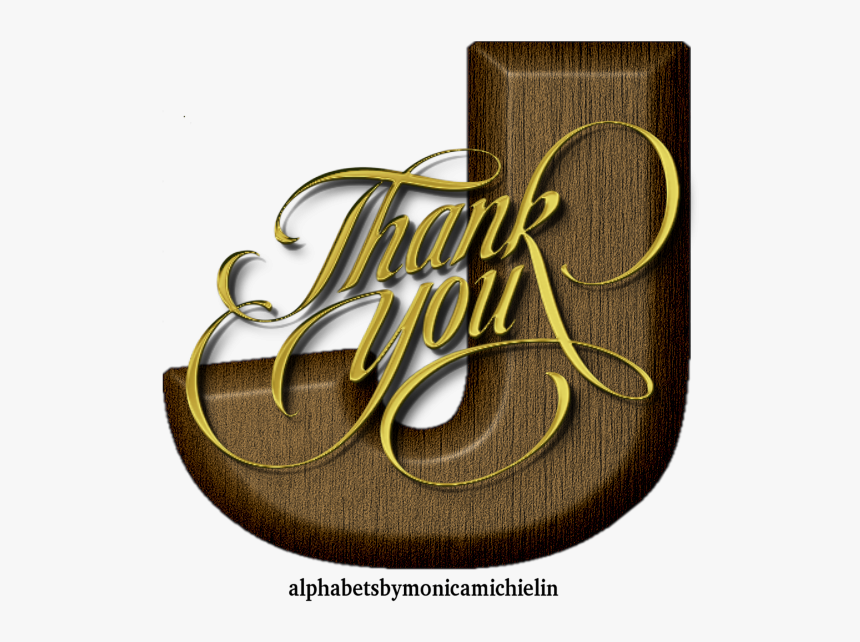 Calligraphy, HD Png Download