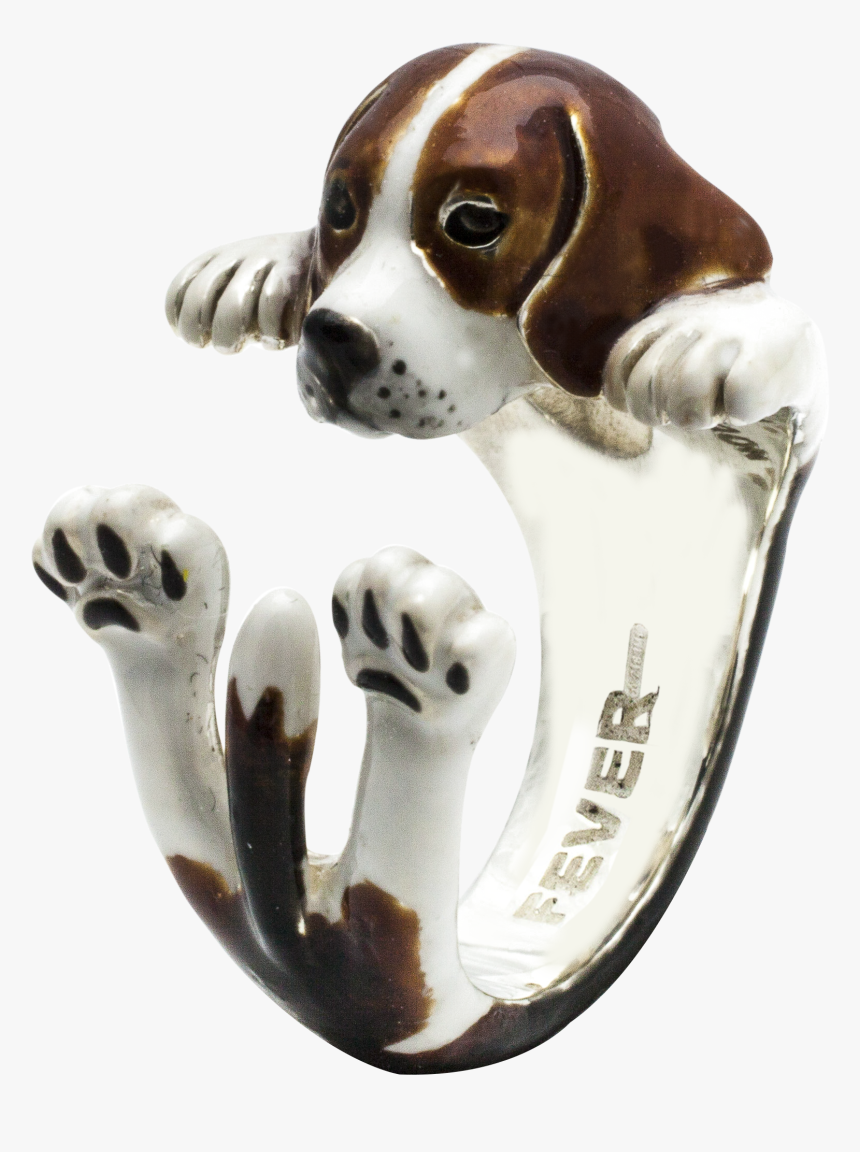 Ring, HD Png Download