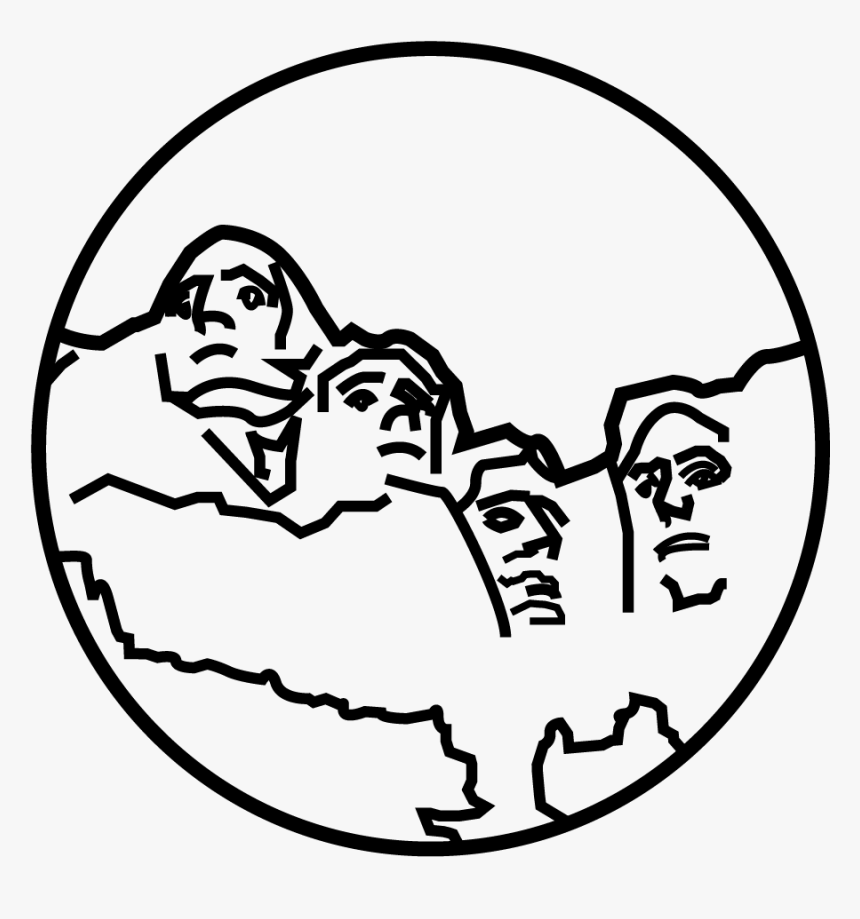 Line Art, HD Png Download