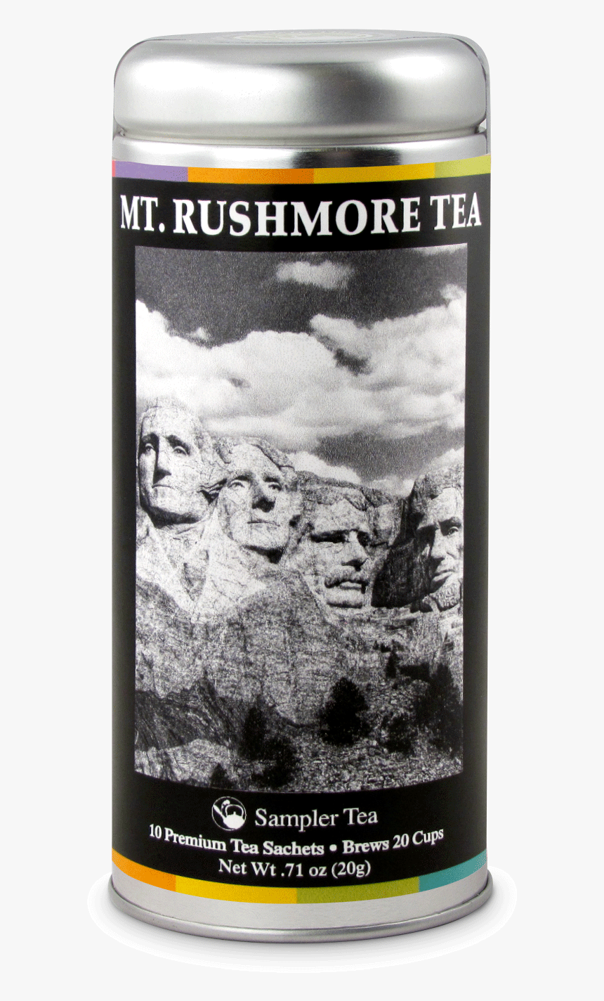 Mount Rushmore , Png Download - Mount Rushmore, Transparent Png
