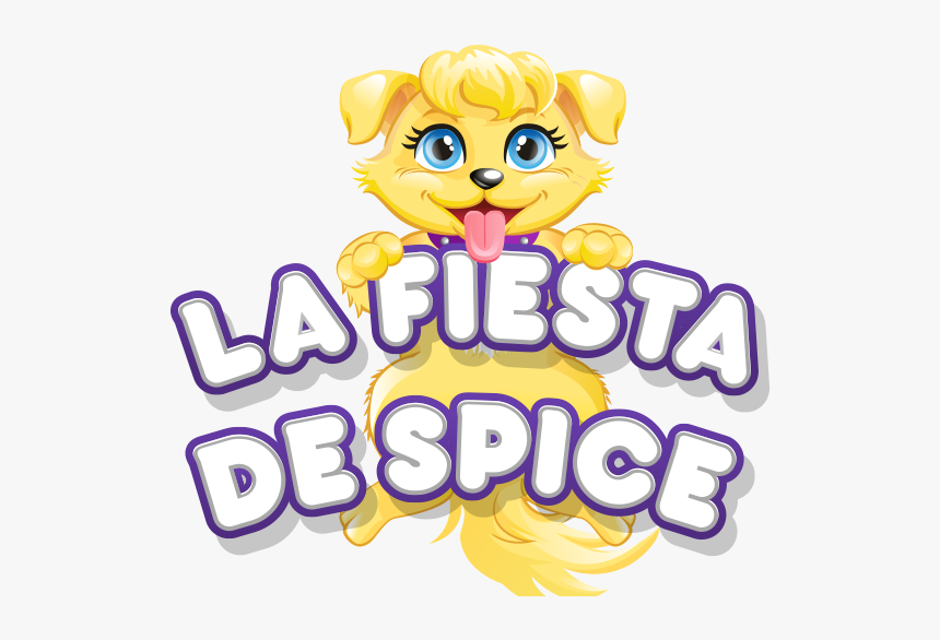 Mascota De Polly Pocket, HD Png Download
