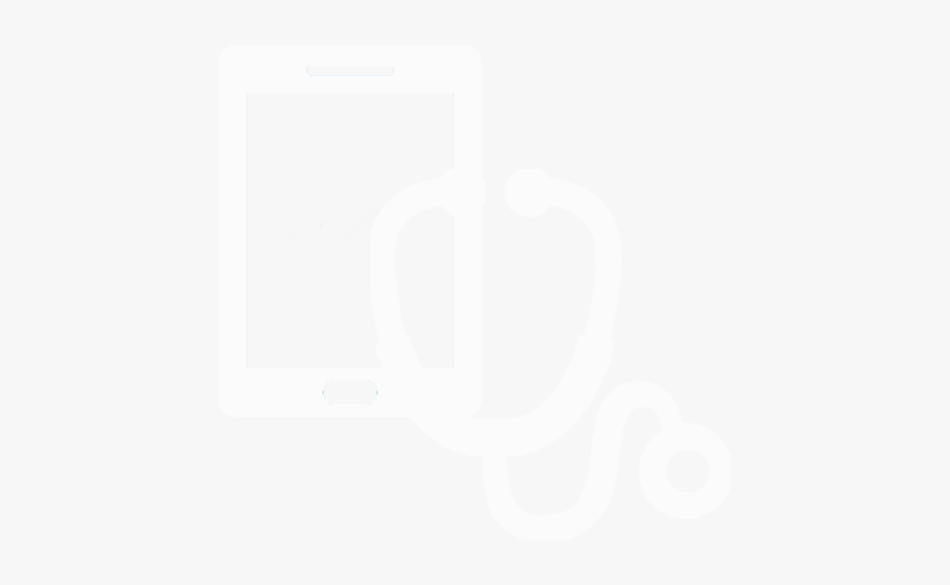 Calligraphy, HD Png Download