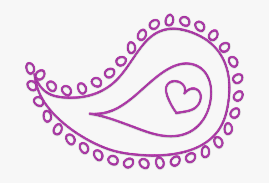 Adornos Png, Transparent Png