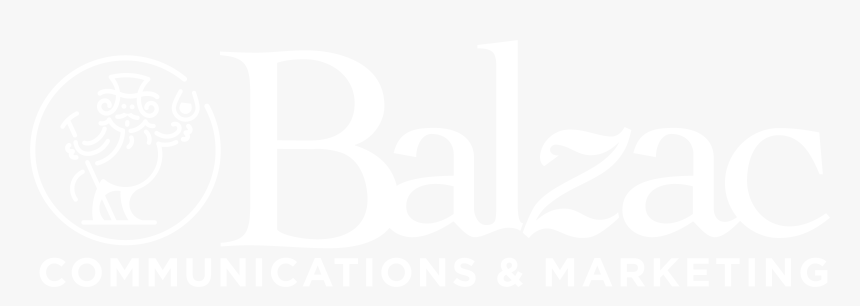 Balzac Communications - Bukowskis Market, HD Png Download