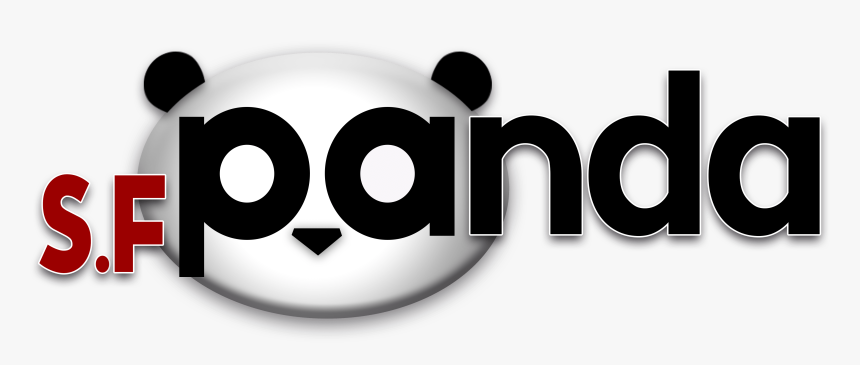 Transparent Cumpleaños Png - Graphic Design, Png Download