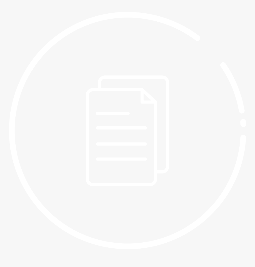 Document, HD Png Download