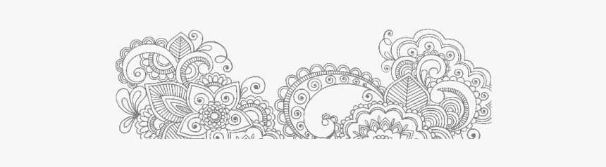 Motif - Adornos Png, Transparent Png