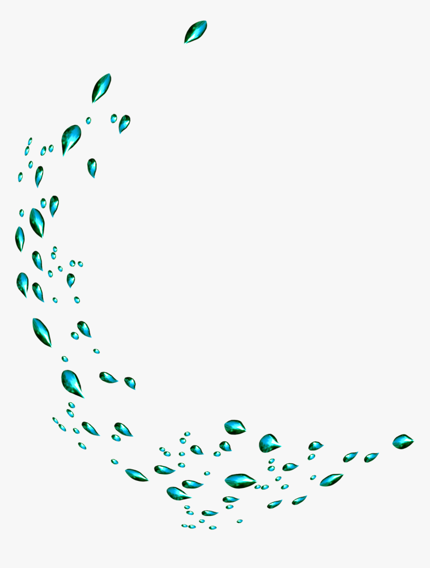 Transparent Adornos Png Marcos De Oceano Png Png Download Transparent Png Image Pngitem