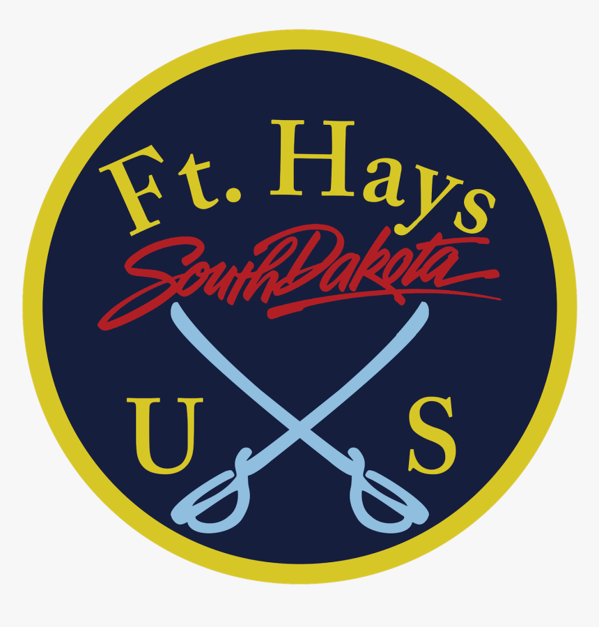 Fort Hays And Mount Rushmore Tours - South Dakota, HD Png Download