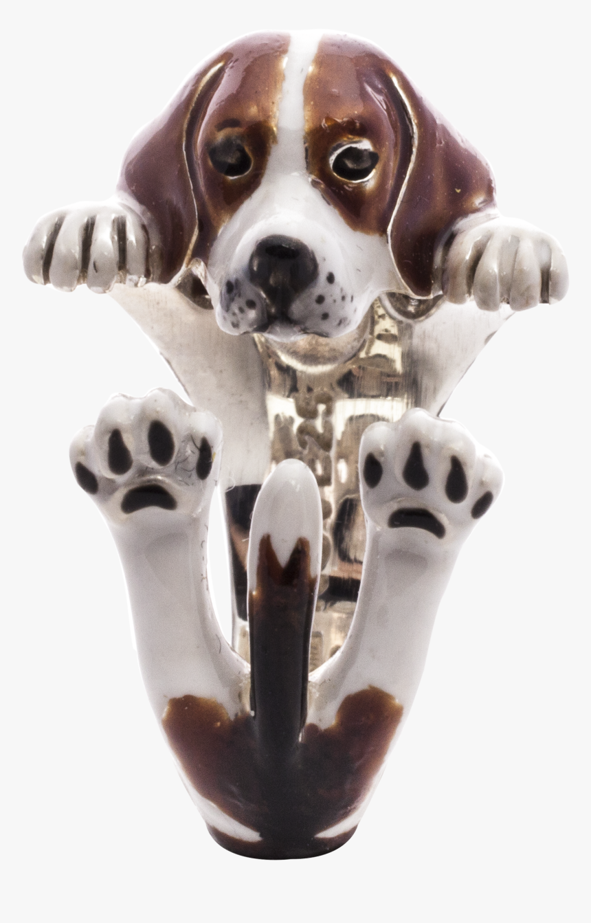 Beagle, HD Png Download