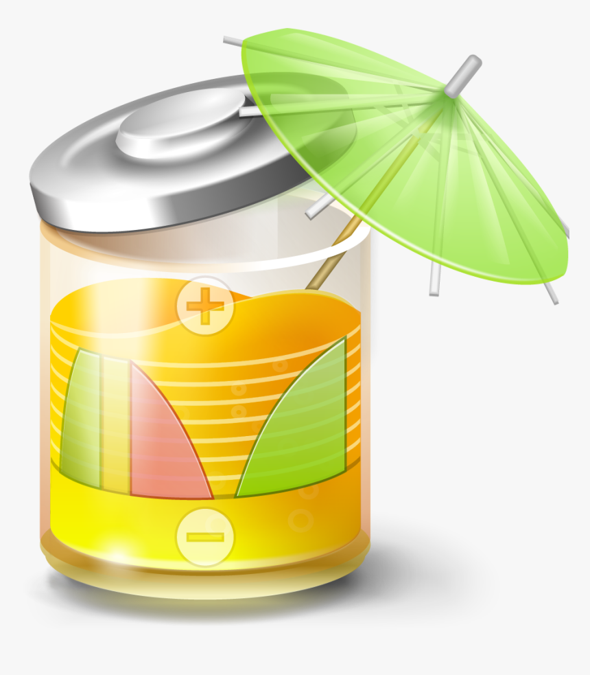 Fruit, HD Png Download