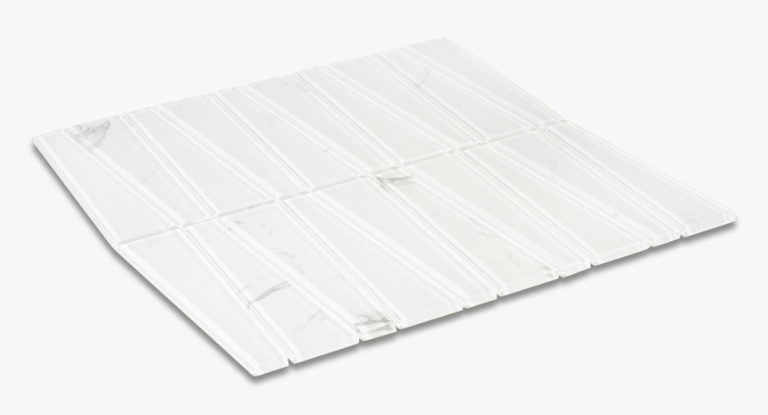 Wave Line Png, Transparent Png