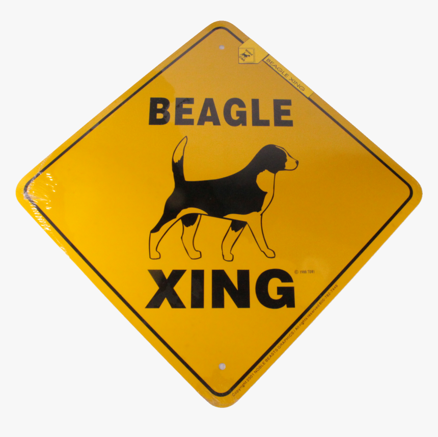 Animal Crossing Signs, HD Png Download