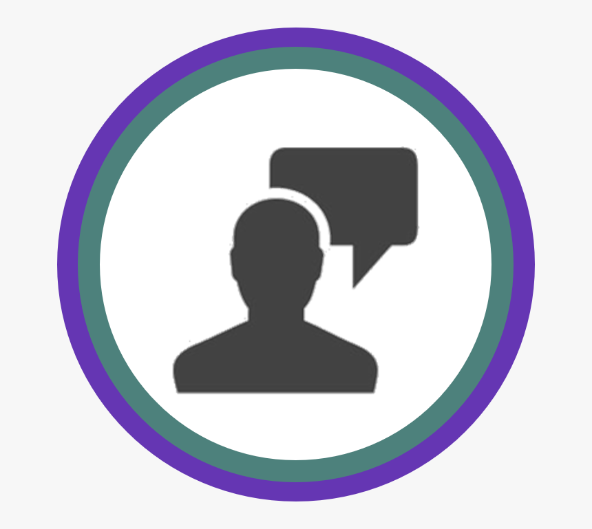 Circle, HD Png Download