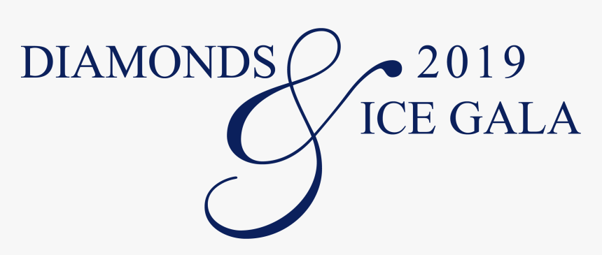 Mount Rushmore Wine Sponsor $1,500 - Camara Municipal Do Funchal, HD Png Download