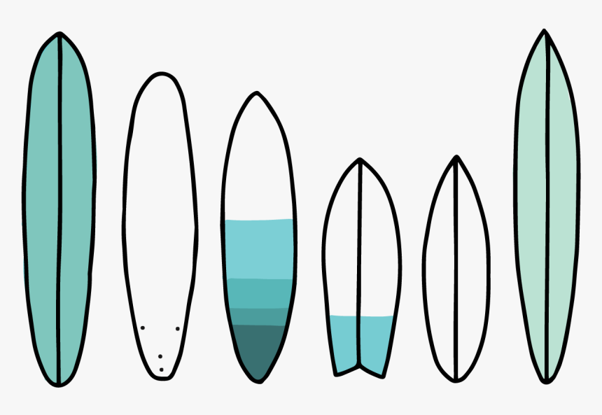 Clip Art, HD Png Download