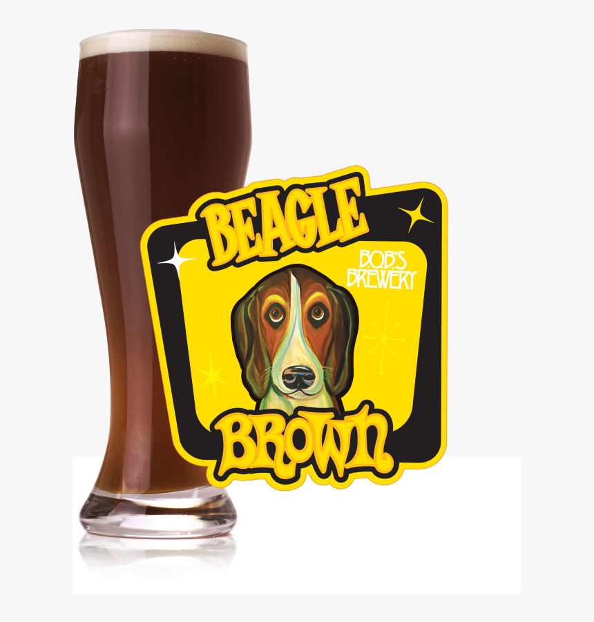 Beagle, HD Png Download