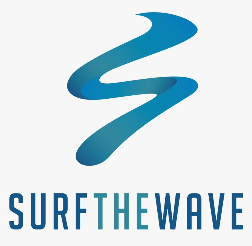 Wave Line Png, Transparent Png