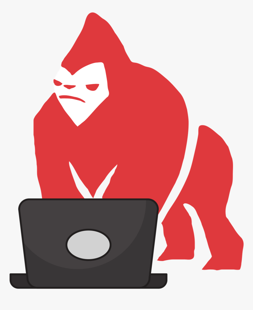 Mount Rushmore Clipart Activity - Clothing, HD Png Download