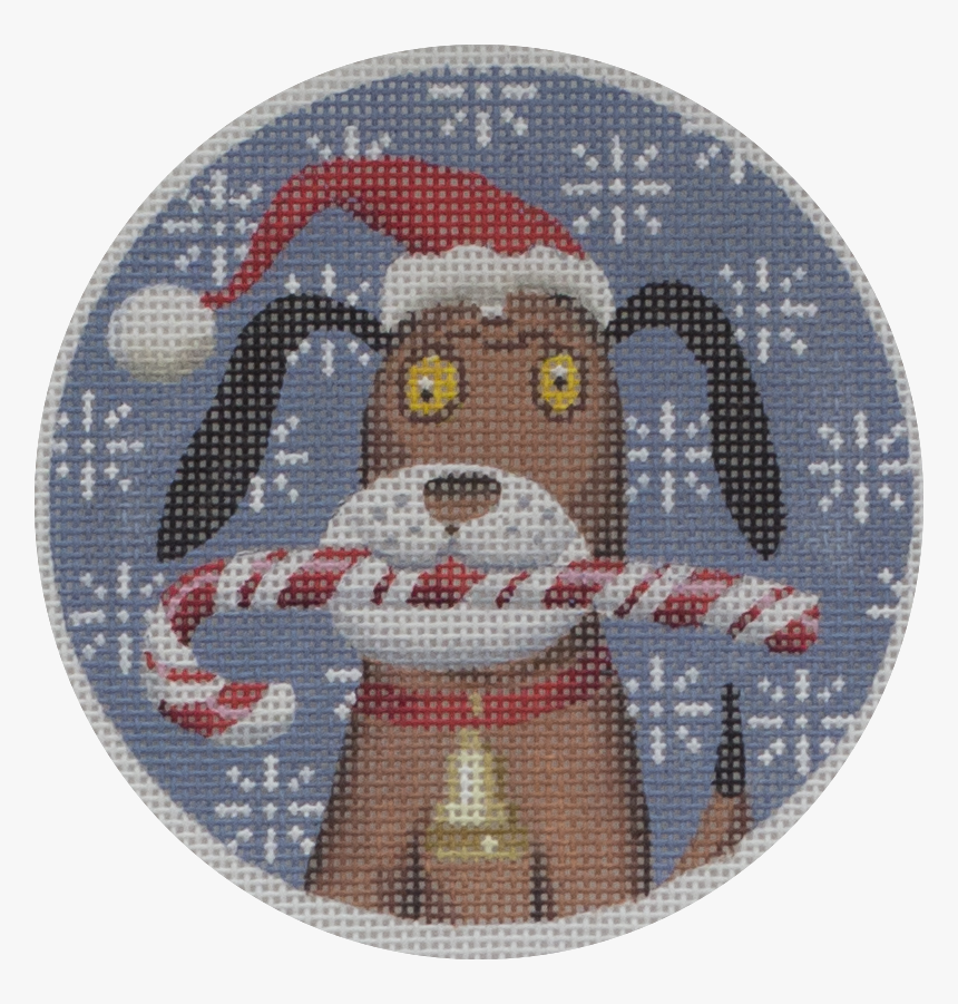 Beagle Christmas, HD Png Download