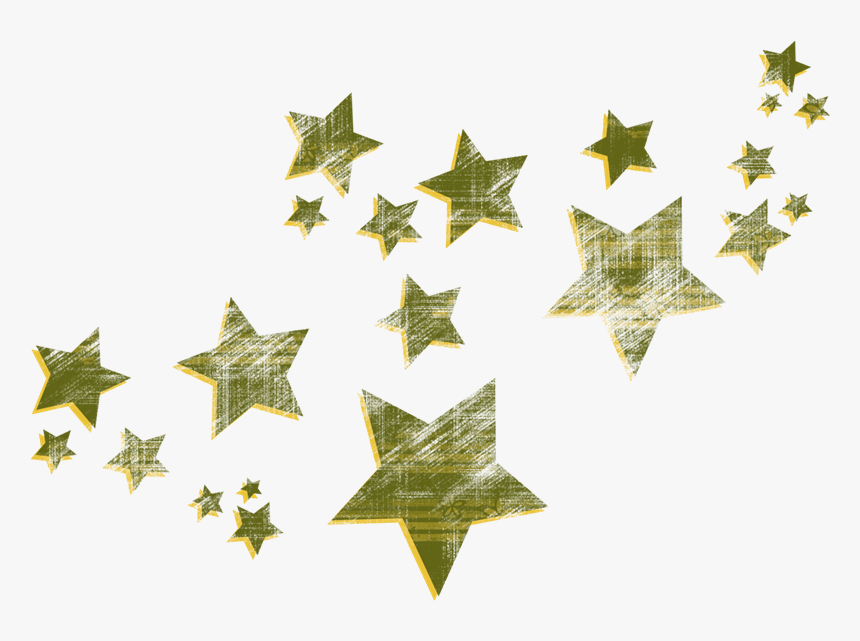 Imágenes Para Photoscape De Adornos - Happy Birthday Logo, HD Png Download