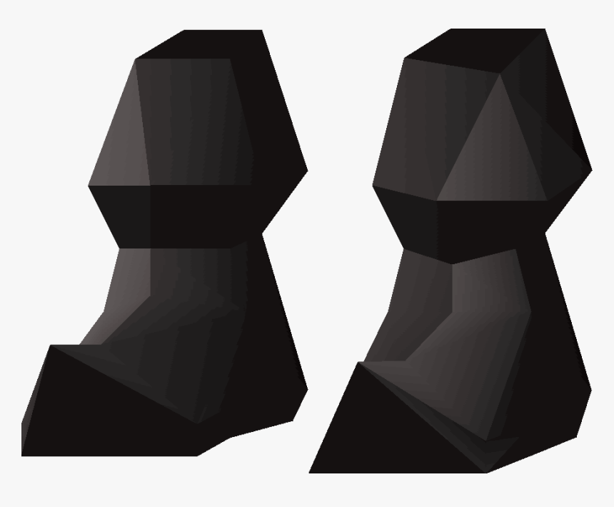 Illustration, HD Png Download