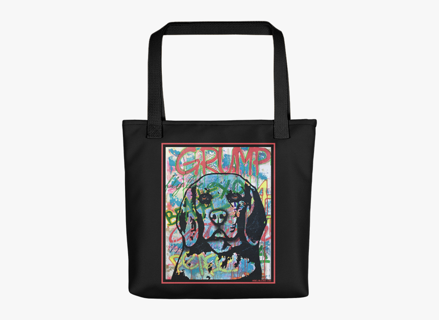 Tote Bag, HD Png Download