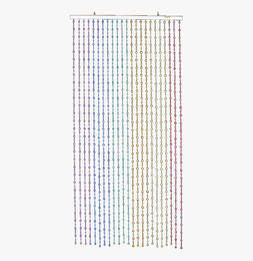 Motif, HD Png Download