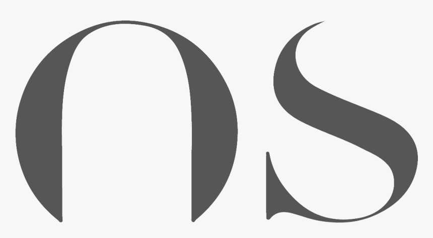 Crescent, HD Png Download