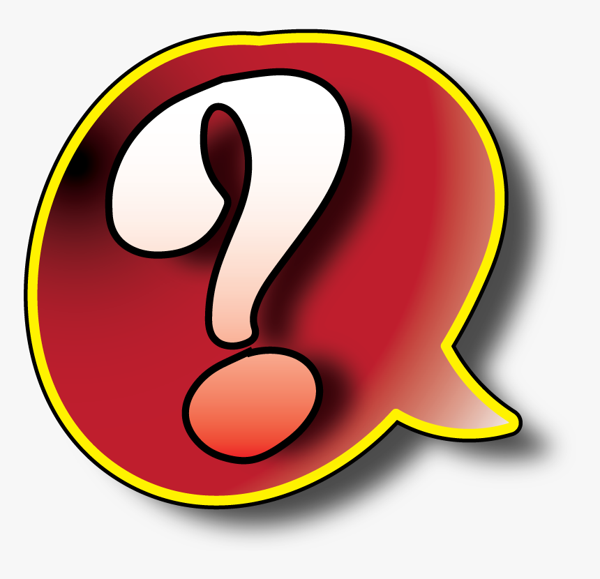 Clip Art, HD Png Download