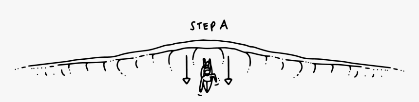 Illustration, HD Png Download