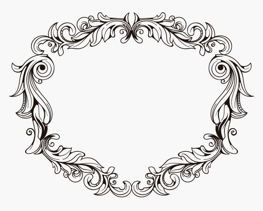 Clip Art Free Gorgeous Large - Grandmamas Cafe Logo, HD Png Download