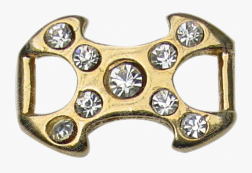 Game Controller, HD Png Download