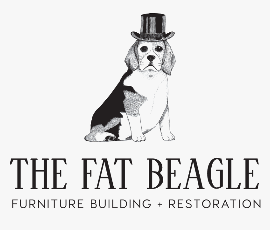 Beagle, HD Png Download