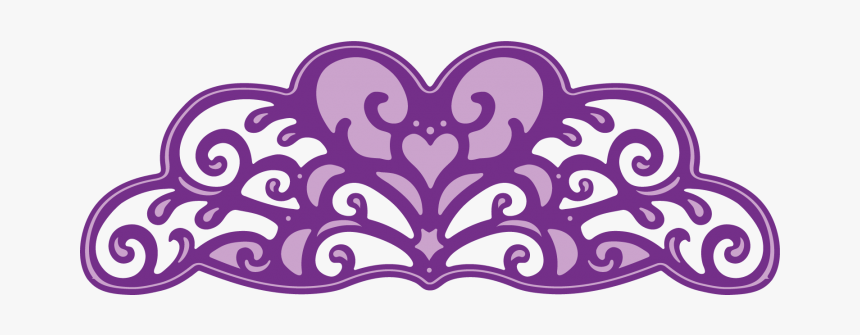 Clip Art, HD Png Download