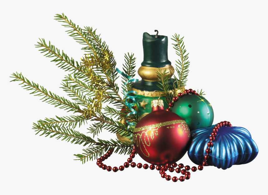 Пожелания За Бъдни Вечер, HD Png Download