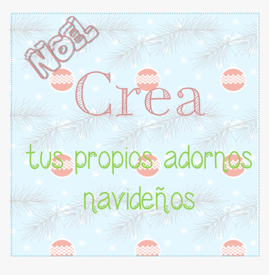 Banknote, HD Png Download