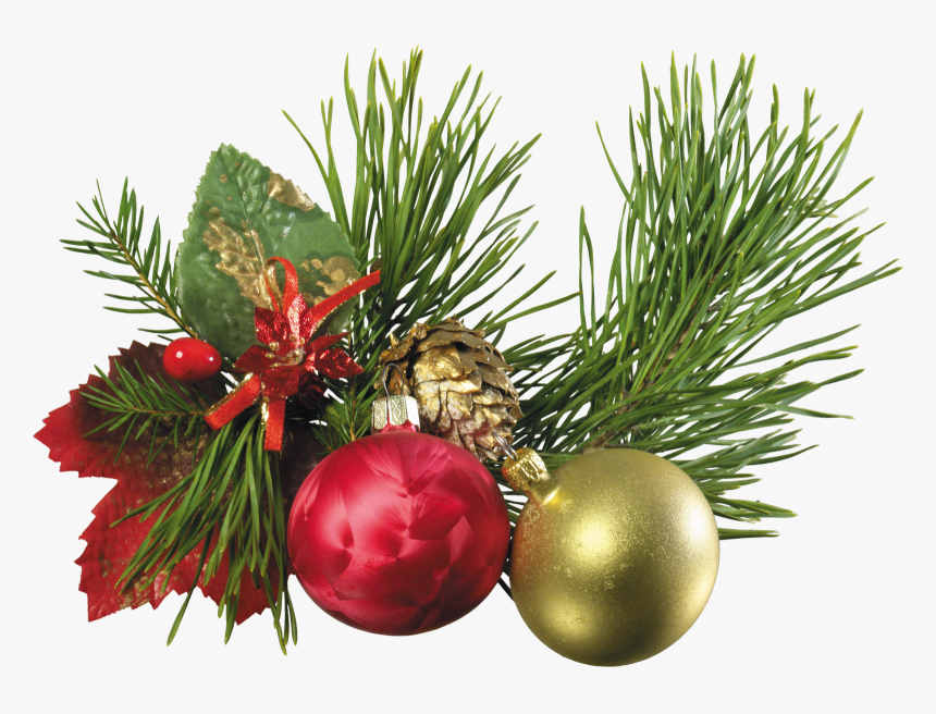 ღfondos De Pantalla Y Mucho Másღ≈ - New Year, HD Png Download