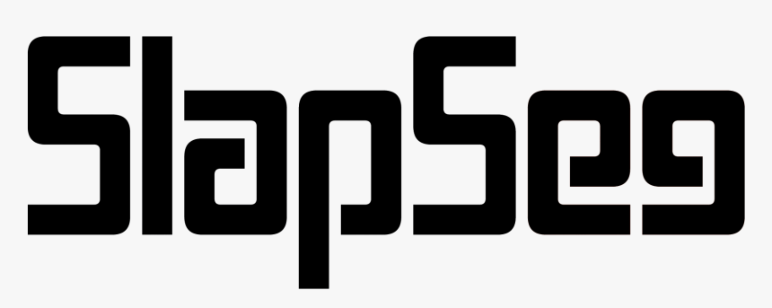 Graphics, HD Png Download