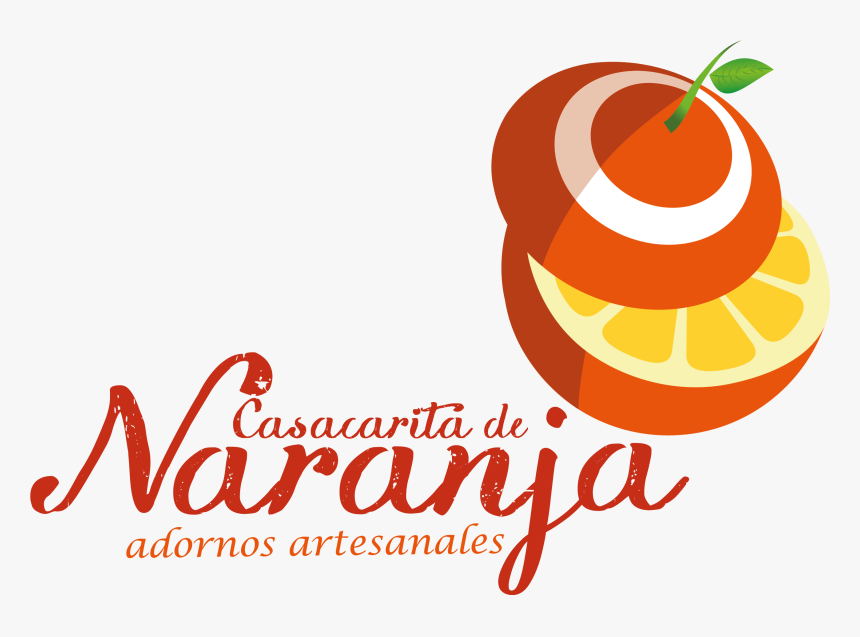 Balloonzone, HD Png Download