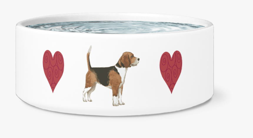 Beagle-harrier, HD Png Download