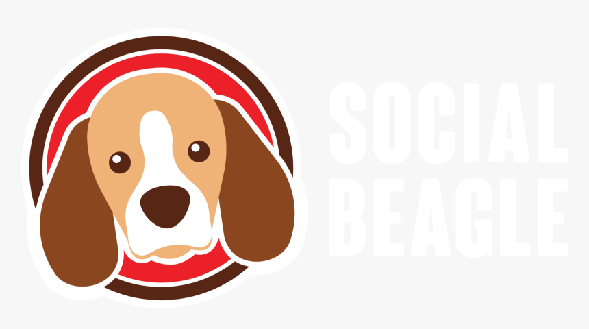 Beagle, HD Png Download