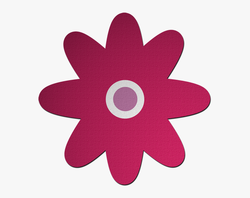 Ornate Png, Transparent Png