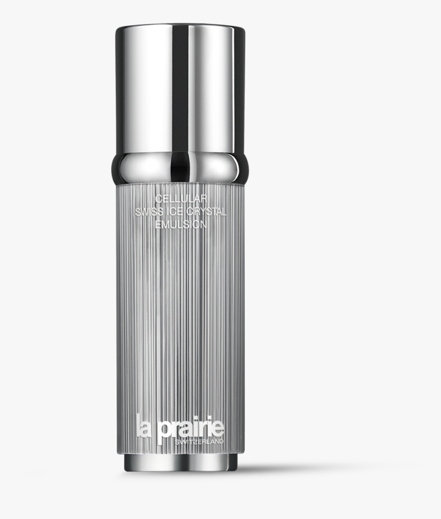 Perfume, HD Png Download