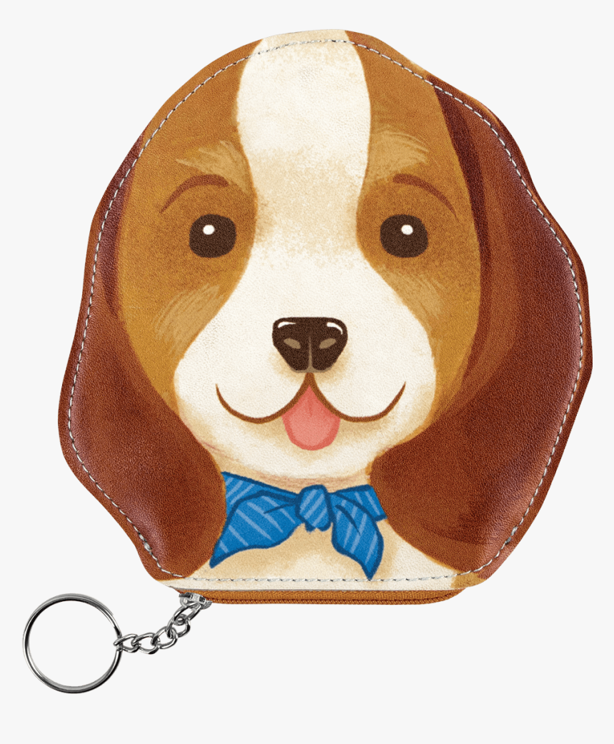 Beagle, HD Png Download