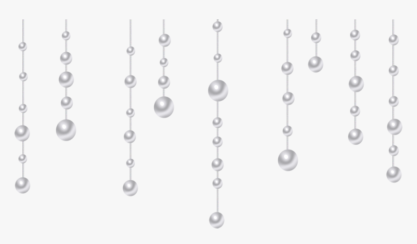 Adornos Colgantes Png, Transparent Png