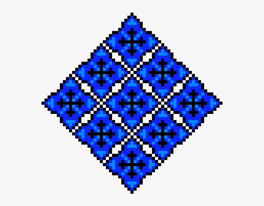 Tile, HD Png Download