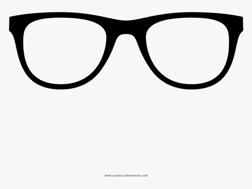 Oculos Png, Transparent Png