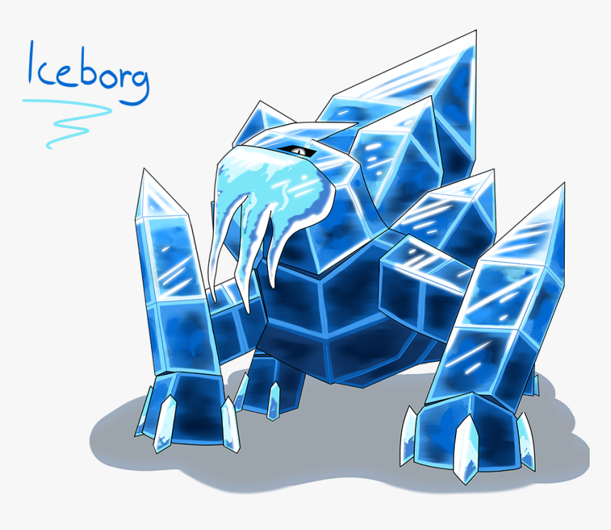 Illustration, HD Png Download